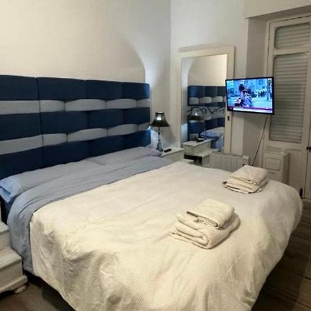 Riad 1 2C Melilla Dış mekan fotoğraf