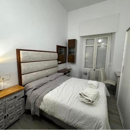 Riad 1 2C Melilla Dış mekan fotoğraf