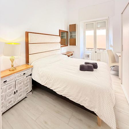 Riad 1 2C Melilla Dış mekan fotoğraf