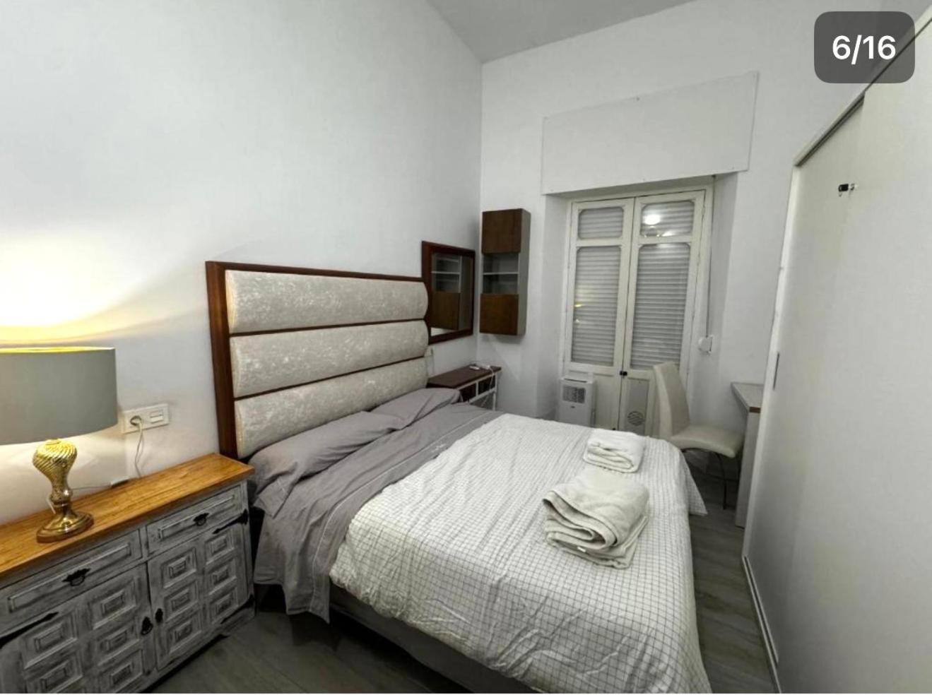 Riad 1 2C Melilla Dış mekan fotoğraf